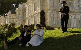 Salamanca Vestito da sposa